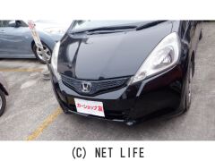 ホンダ フィット