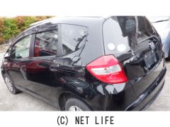 ホンダ フィット