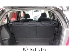 ホンダ フィット