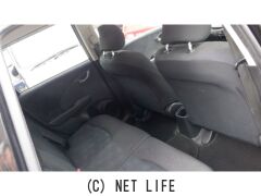 ホンダ フィット