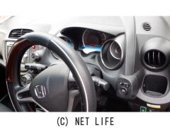 ホンダ フィット