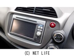 ホンダ フィット