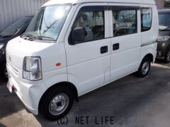 マツダ スクラム