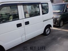 マツダ スクラム