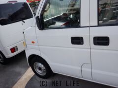 マツダ スクラム