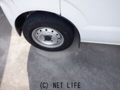 マツダ スクラム