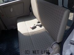 マツダ スクラム