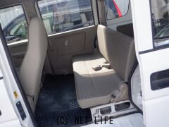 マツダ スクラム