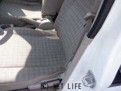 マツダ スクラム