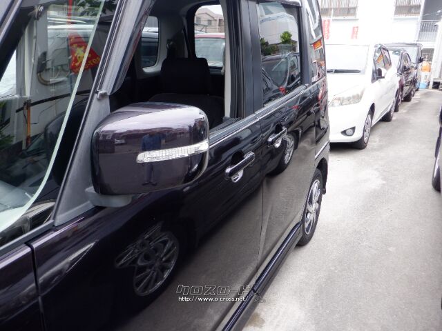 スズキ パレット