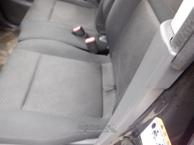 スズキ パレット