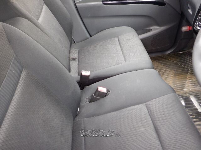 スズキ パレット