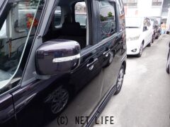 スズキ パレット