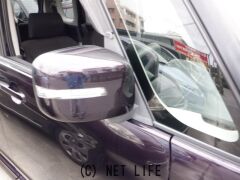 スズキ パレット