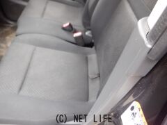 スズキ パレット