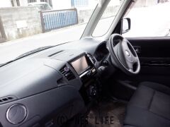 スズキ パレット