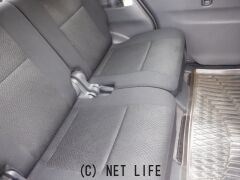 スズキ パレット