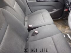 スズキ パレット