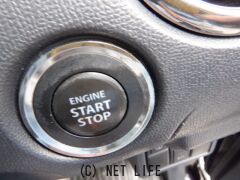 スズキ パレット