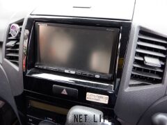 スズキ パレット