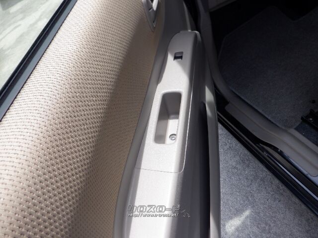 スズキ パレット