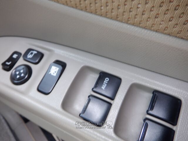 スズキ パレット