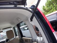 スズキ パレット