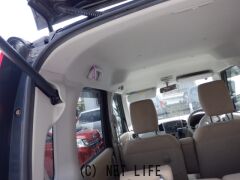 スズキ パレット