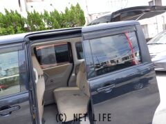 スズキ パレット