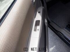 スズキ パレット