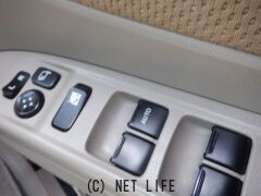 スズキ パレット