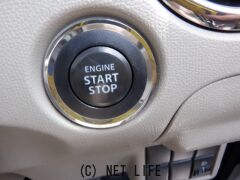 スズキ パレット