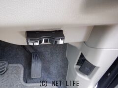 スズキ パレット