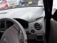 スズキ パレット