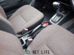 三菱 パジェロミニ