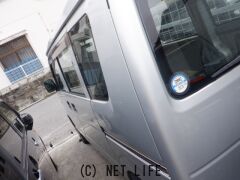 スズキ エブリイ