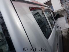 スズキ エブリイ