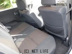 ダイハツ テリオスキッド