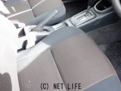 ダイハツ テリオスキッド