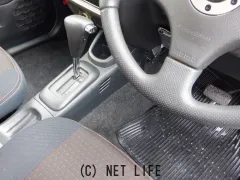 ダイハツ テリオスキッド