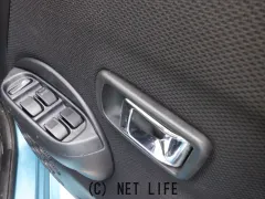 ダイハツ テリオスキッド