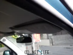 ダイハツ テリオスキッド