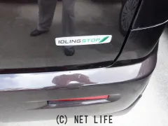 スズキ MRワゴン