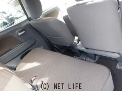 スズキ MRワゴン