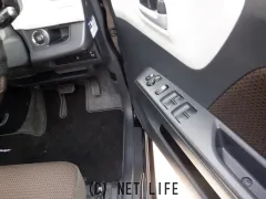 スズキ MRワゴン