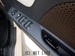 スズキ MRワゴン