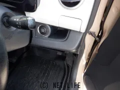 スズキ MRワゴン