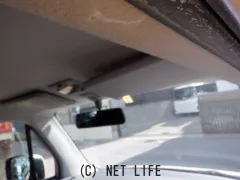 スズキ MRワゴン