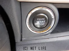 スズキ MRワゴン