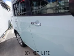 スズキ アルトラパン